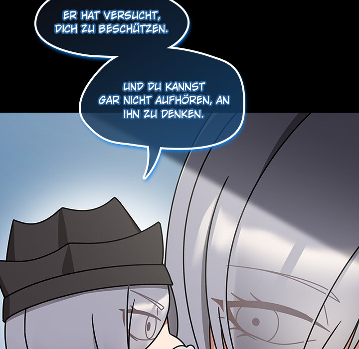 Harte Runde - episode 31 - 123