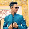 fardeen.khan009