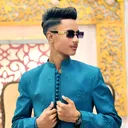 @fardeen.khan009