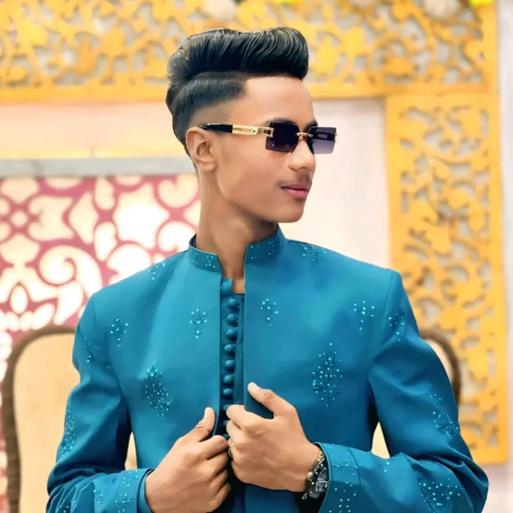 fardeen.khan009