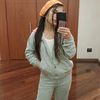 mar_cede09