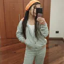 @mar_cede09