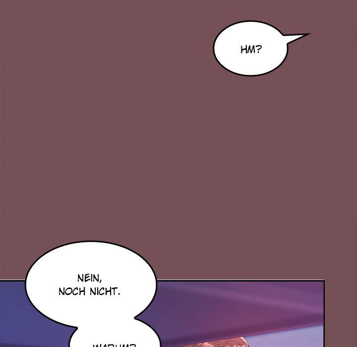 Nicht im Büro - episode 8 - 43