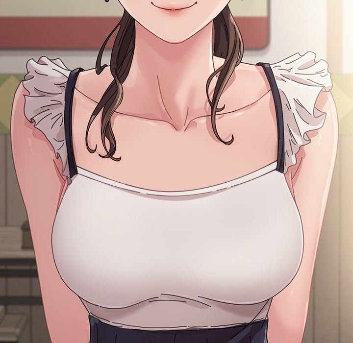 Man of The House - episode Prologue - 13