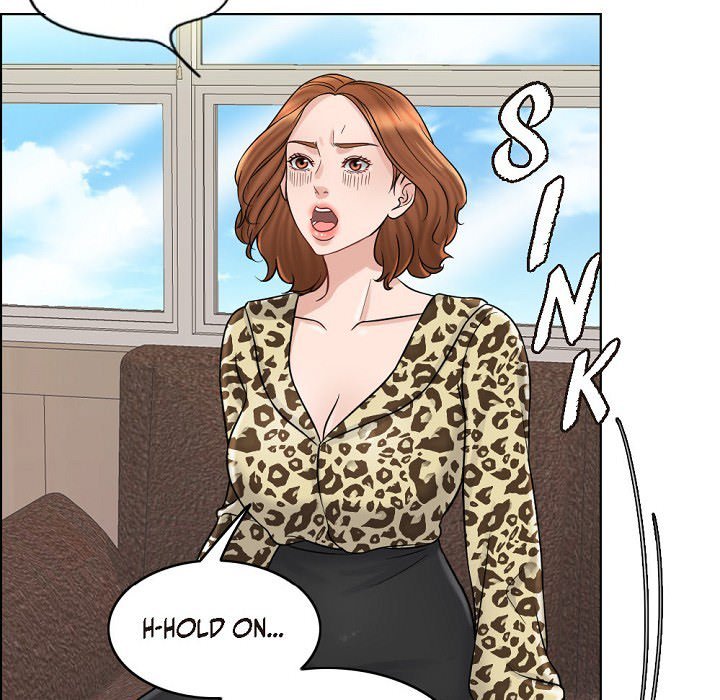 Wife for 1000 Days - episode 10 - 70