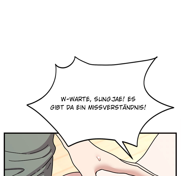 Fesselndes Geheimnis - episode 4 - 76