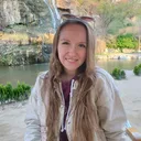 @kathy.gondeck