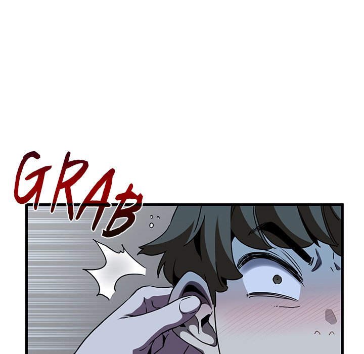 Snapping into Love - episode 22 - 90