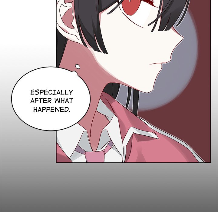 The Music Box of Petals - episode 13 - 43