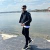 guzeelyigit