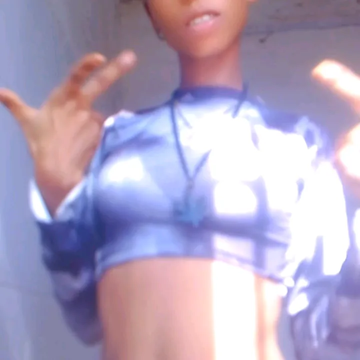 joyce.babe2509