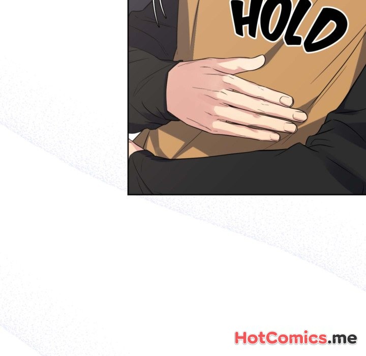 Easy to Read - episode 26 - 91
