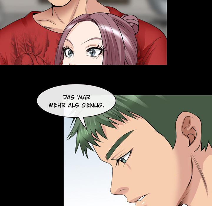 Sommerromanze - episode 13 - 52