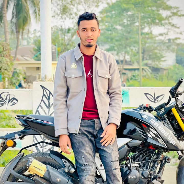 @tabassum.shreta