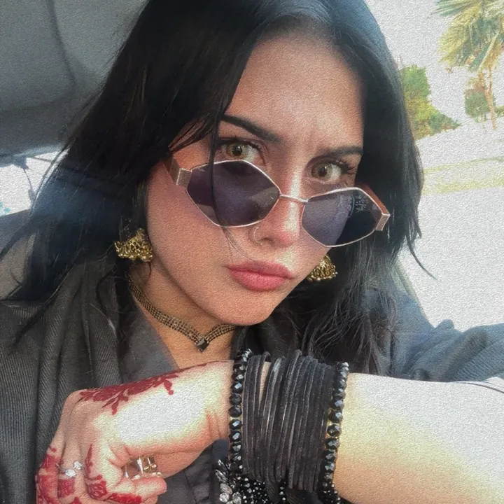 @punjabi_girl313