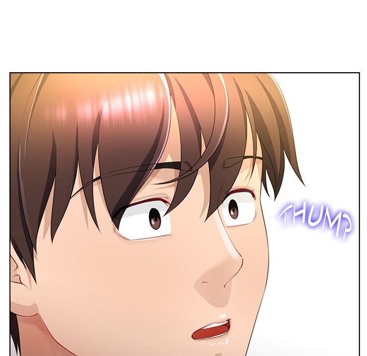 No, I Want HER! - episode 6 - 72