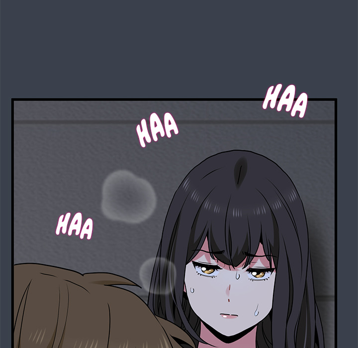 Auf den ersten Schnips - episode 29 - 107