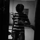 @endozneverbrokeagain