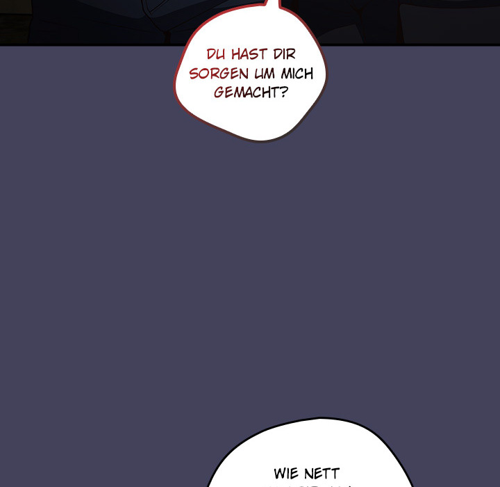 Hard Carry - episode 28 - 40