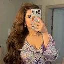 @k880_3