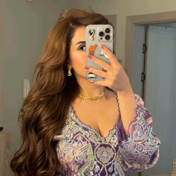 @k880_3