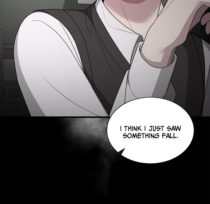 Demon Cat - episode 27 - 12