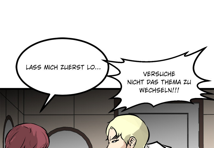 Mensas Convertat - episode 67 - 0