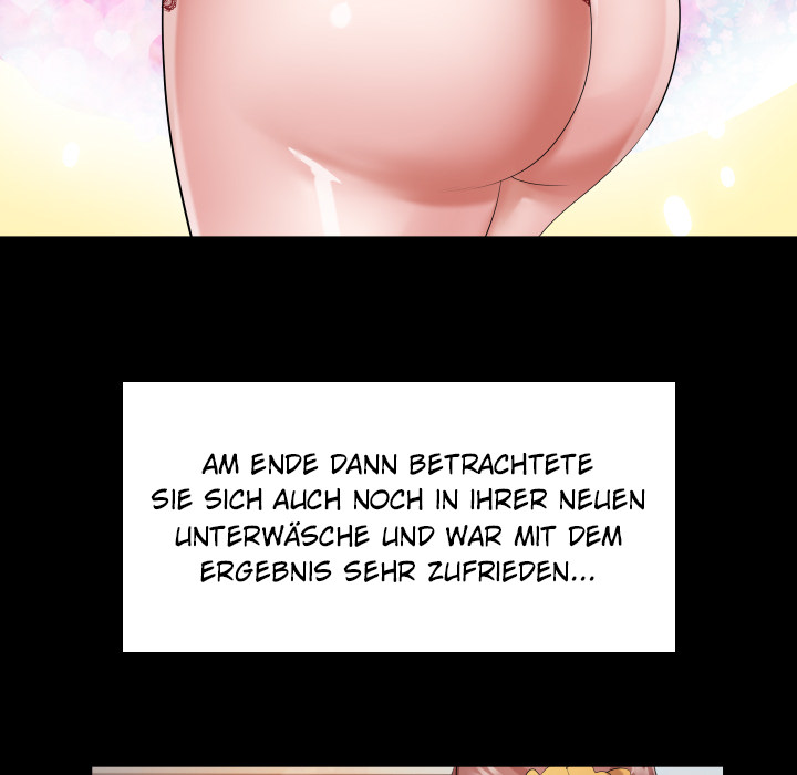 Unerwartete Verbindungen - episode 6 - 73