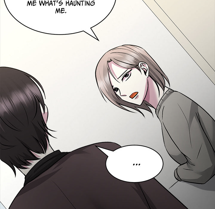 Demon Cat - episode 13 - 52