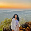 @yuparradha