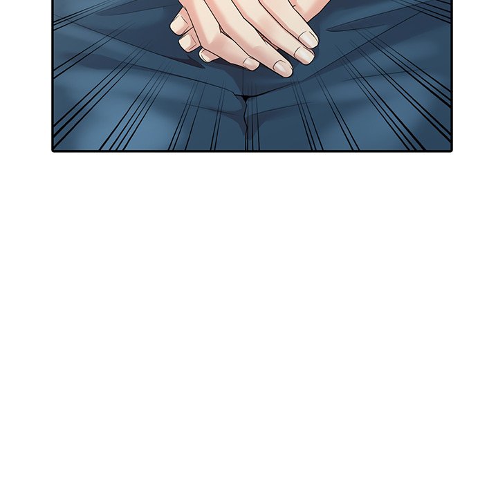 Secret Hideout - episode 2 - 39