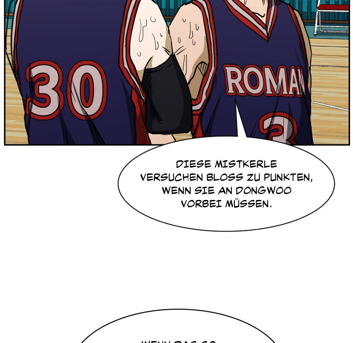 Tweener - episode 81 - 32