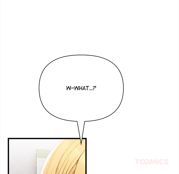 Language Exchange - episode 10 - 50