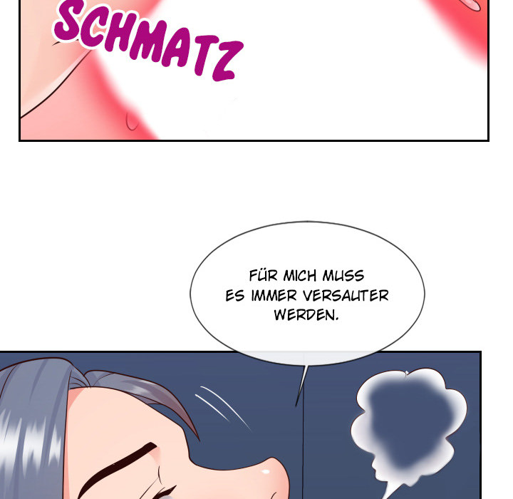 Unerfahren - episode 42 - 7