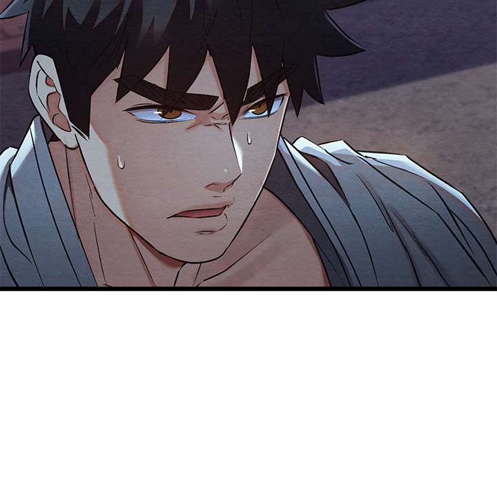 Master of Intimacy - UNCENSORED - episode 16 - 126