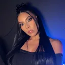 @yuliana.valencia10
