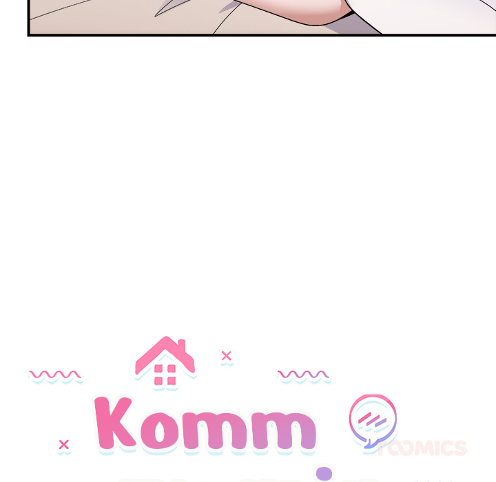 Komm zu mir - episode 19 - 14