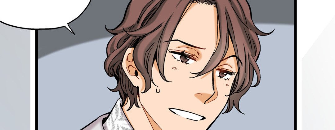 Prince Bari - episode 5 - 29