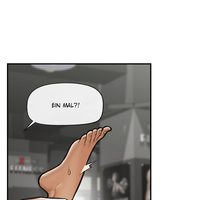 Wachmann der Hypnose - episode 19 - 11