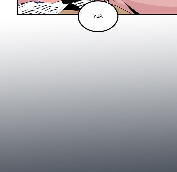 Snapping into Love - episode 27 - 164