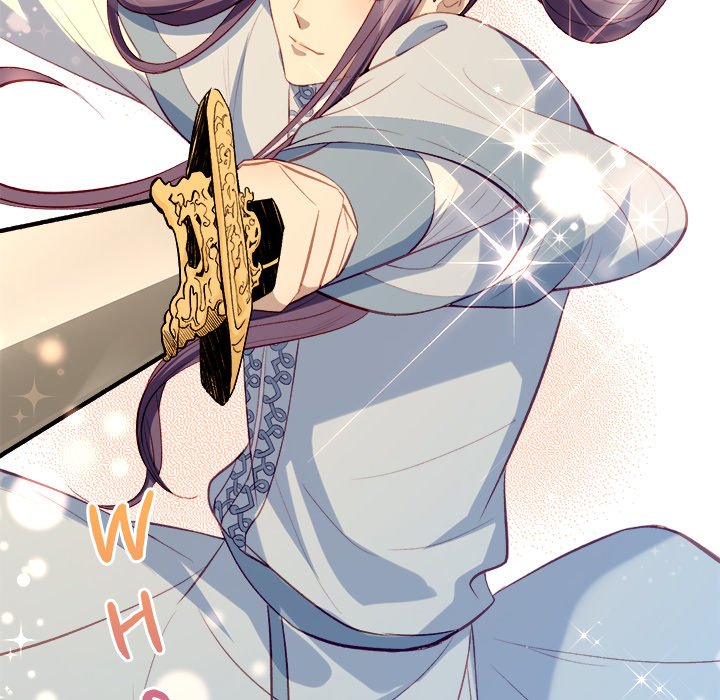 The Emperor's Choice - episode 11 - 83