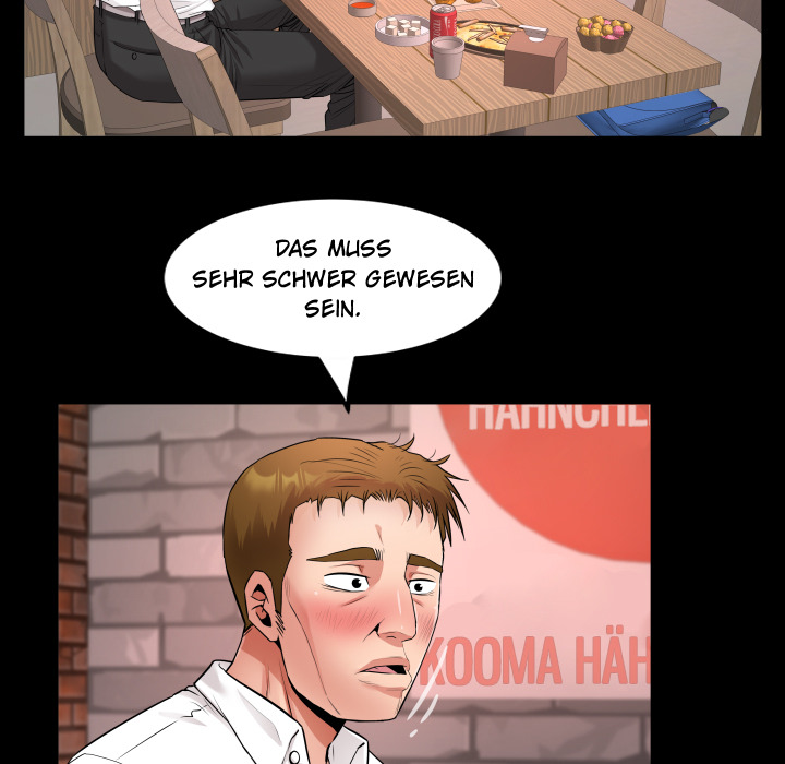 Unerwartete Verbindungen - episode 47 - 24