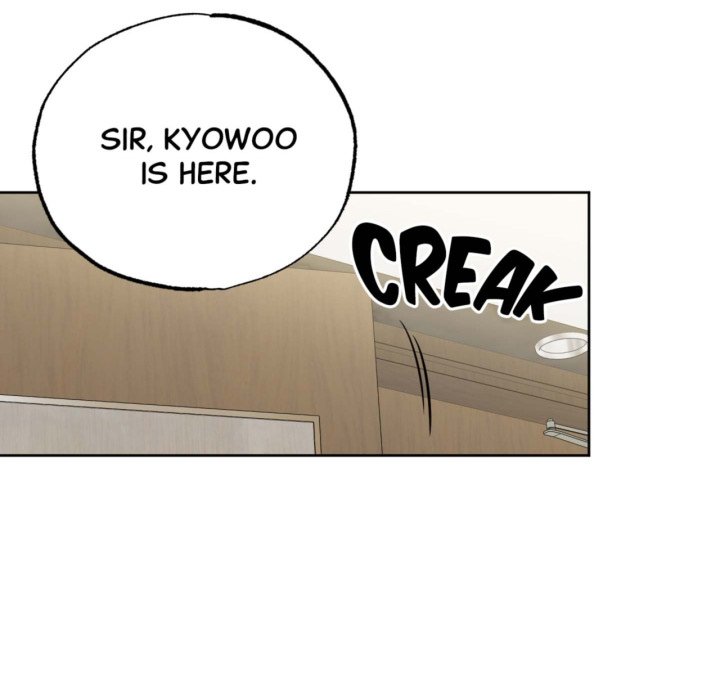 Easy to Read - episode 13 - 68