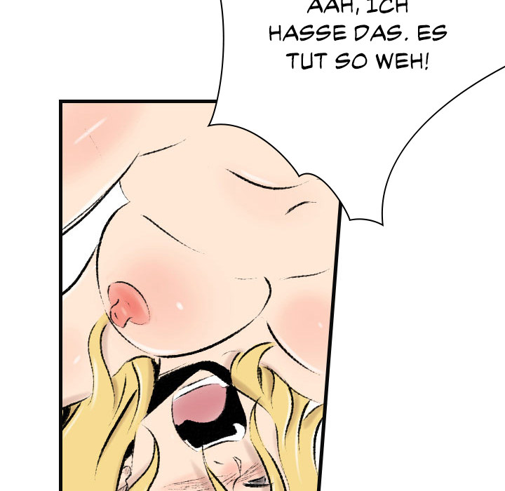 Die Strasse des Grauens - episode 15 - 67