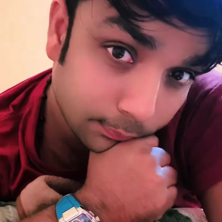 loveyourselff70