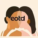 @eotd_jp
