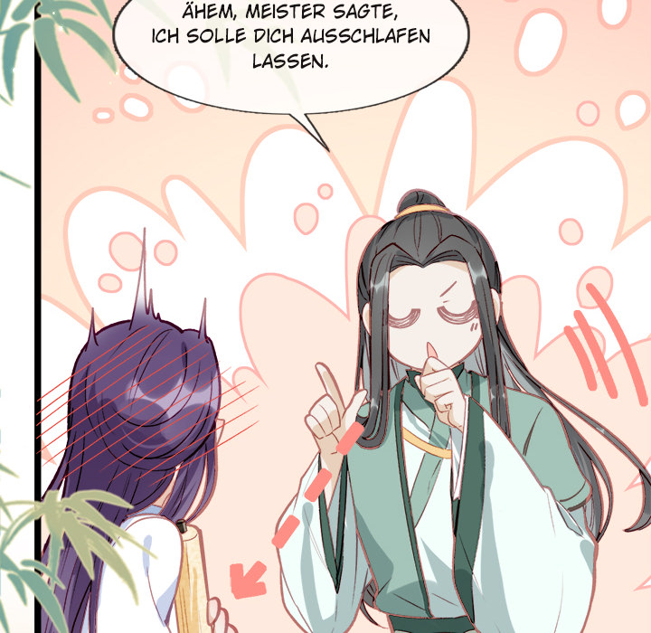Unter dem Gewand - episode 2 - 41