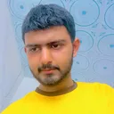 @husnainabbas305