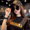 arunika_469