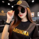@arunika_469